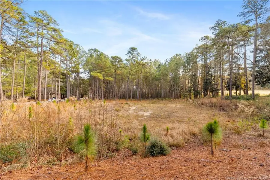 50 Stoneykirk Drive, Pinehurst, NC 28374 - Image #2