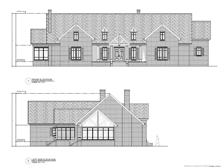 50 Stoneykirk Drive, Pinehurst, NC 28374 - Image #3