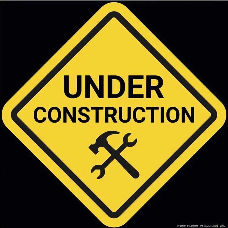 379 Brickendon (lot 313) Lane, Raeford, NC 28376 - Image #2