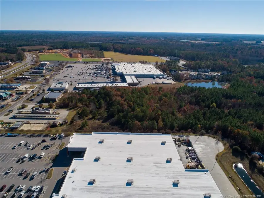 0 Good Middling Drive, Fayetteville, NC 28304 - #3