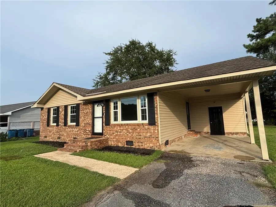 107 Mars Drive, Dunn, NC 28334 - Image #3