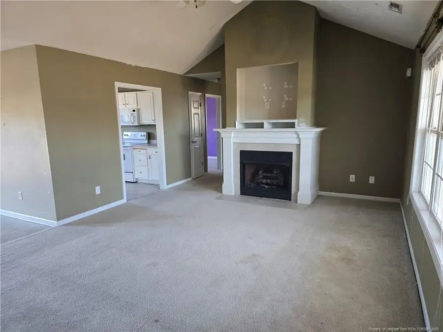 413 Turret Court, Hope Mills, NC 28348 - Image #3