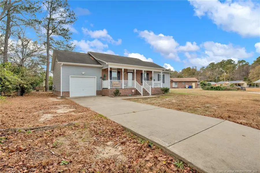 1515 Mack Street, Spring Lake, NC 28390 - Image #3