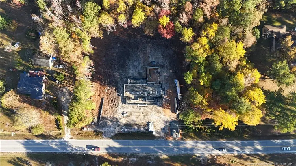 7986 Overhills Road, Spring Lake, NC 28390 - Image #1