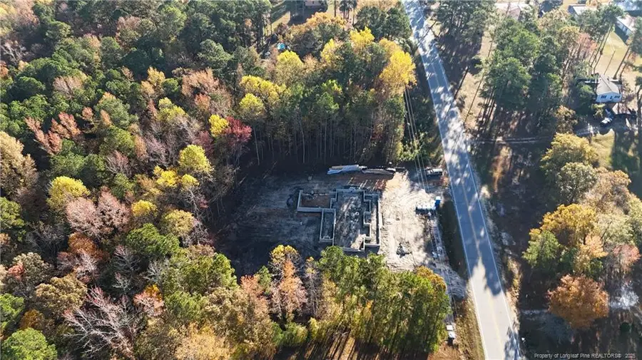 7986 Overhills Road, Spring Lake, NC 28390 - Image #2