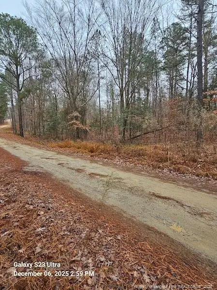 307, 321, 337 Dauphine Street, Fuquay Varina, NC 27526