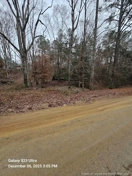 307, 321, 337 Dauphine Street, Fuquay Varina, NC 27526 - Image #3