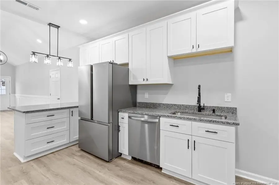 90 Miry Creek Lane, Clinton, NC 28328 - #2