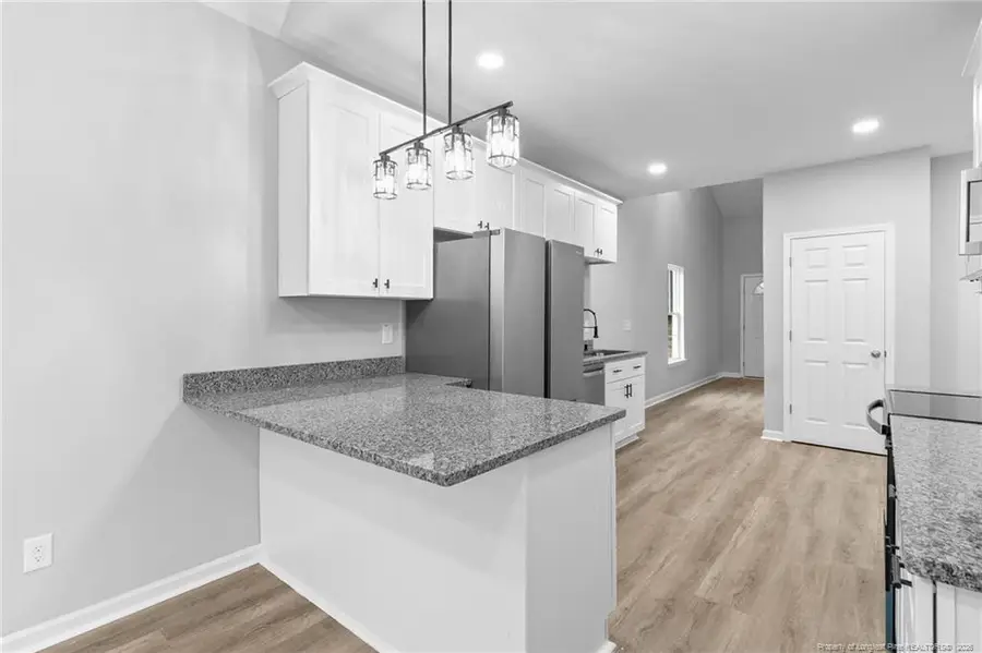 90 Miry Creek Lane, Clinton, NC 28328 - #3