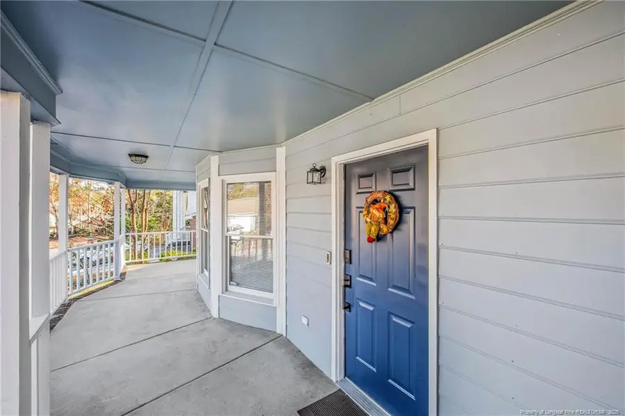 538 Old Farm Road, Fayetteville, NC 28314 - Image #3