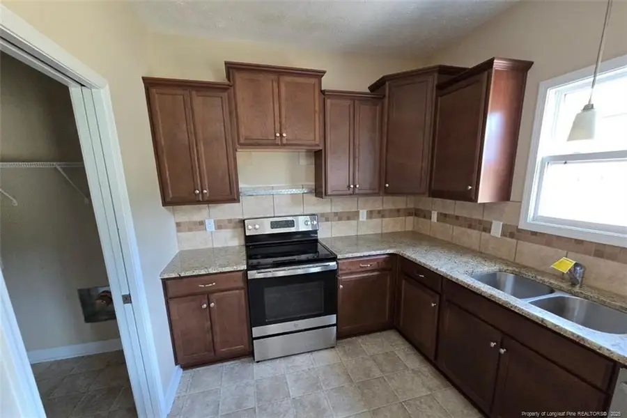 5524 Tolarsville Road, Saint Pauls, NC 28384 - Image #2