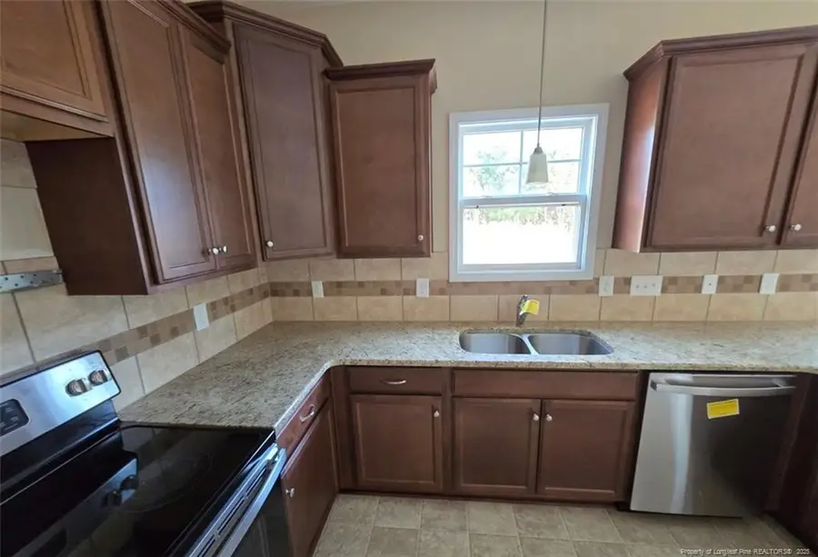 5524 Tolarsville Road, Saint Pauls, NC 28384 - Image #3