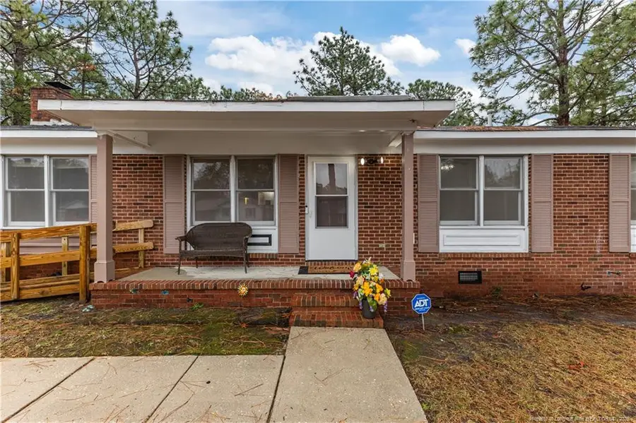 309 Brass Court, Fayetteville, NC 28311 - Image #2