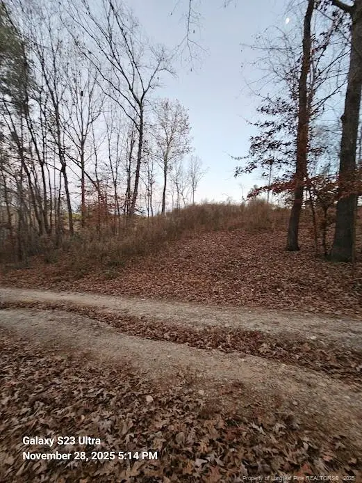 Natchez Trace, Fuquay Varina, NC 27526