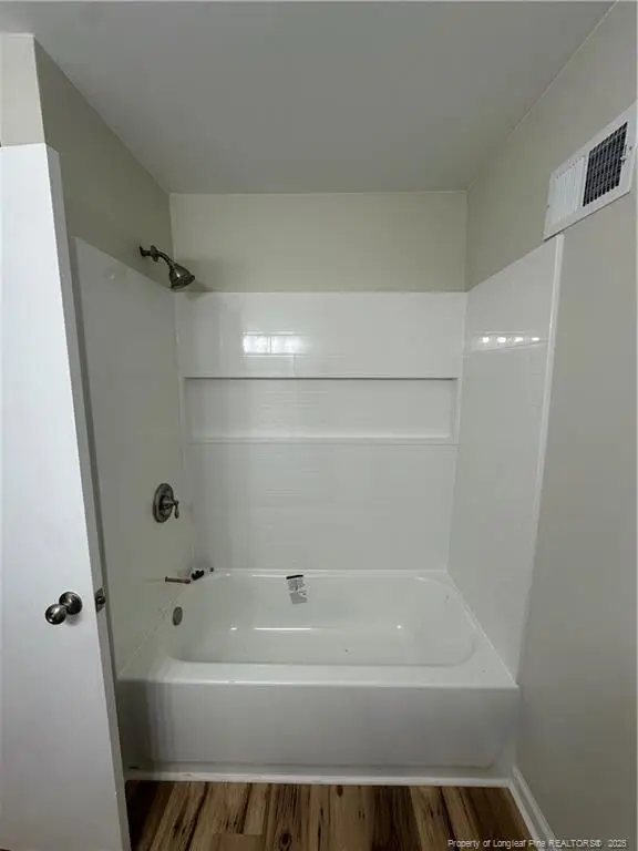 411 Lafayette Street, Clinton, NC 28328 - Image #3