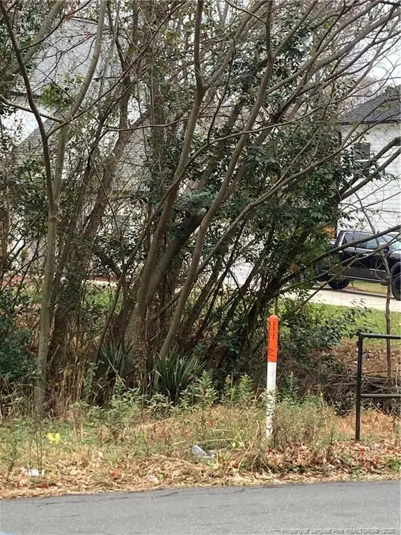 1333 Caldwell Williams Road, Charlotte, NC 28216 - #2