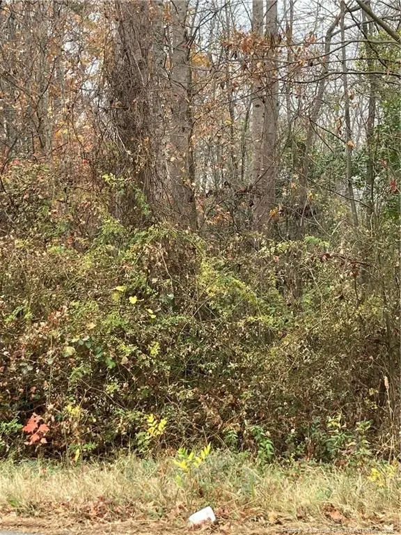 1333 Caldwell Williams Road, Charlotte, NC 28216 - #3