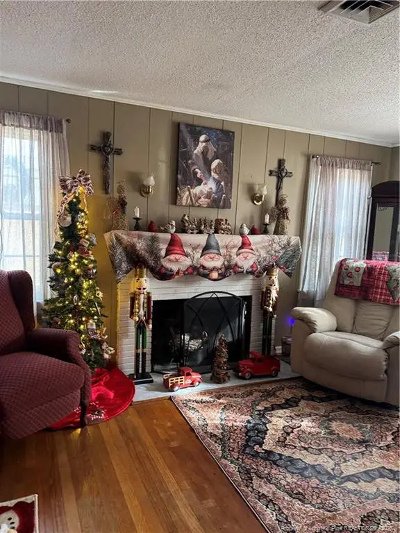 1411 Deep River Road, Sanford, NC 27330 - Image #3