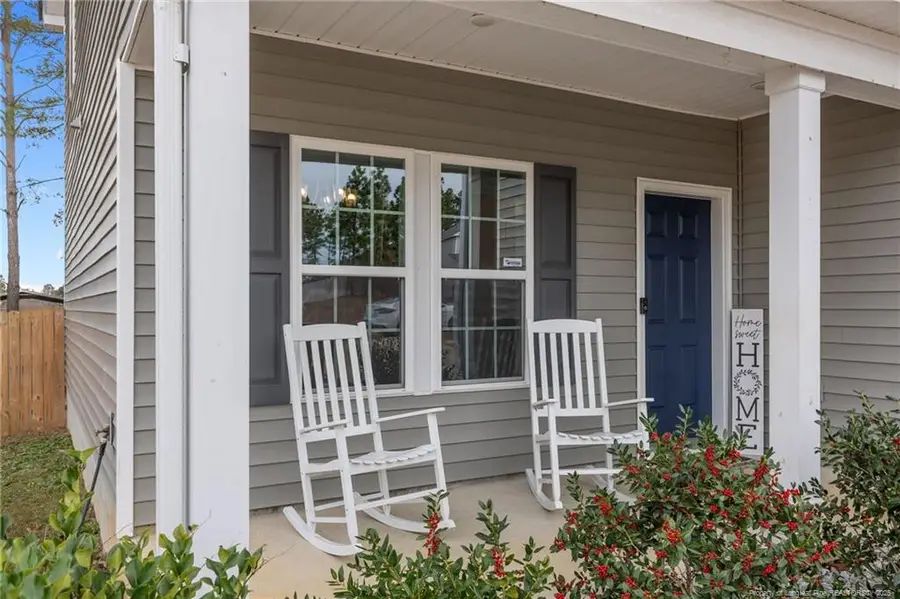 89 N Dakota Court, Spring Lake, NC 28390 - Image #3