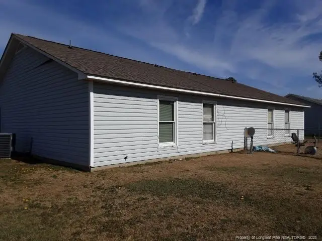 143-145 145 Bahia Lane, Raeford Township, NC 28736 - Image #2