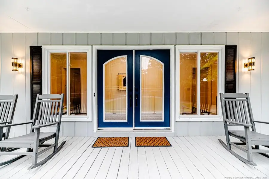 220 Topside, Sanford, NC 27332 - Image #3