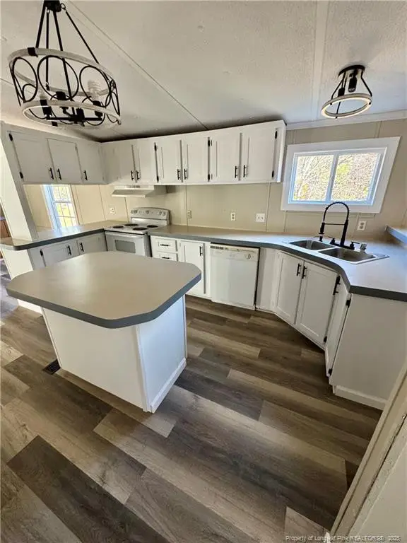 110 Flynn Mcpherson Road, Cameron, NC 28326 - Image #3