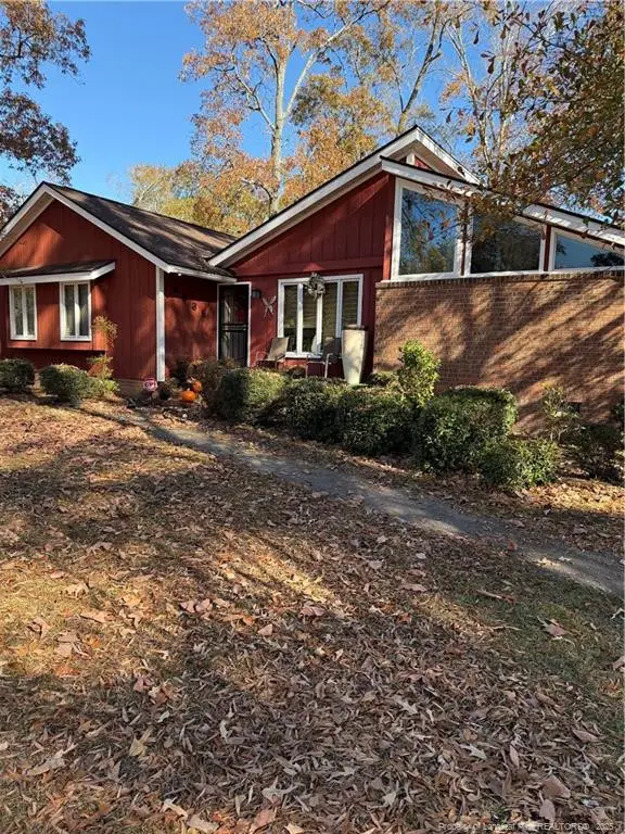 3935 Regents Street, Lumberton, NC 28360 - Image #2