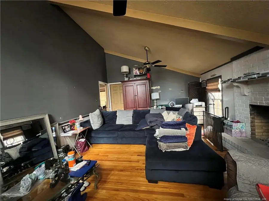 3935 Regents Street, Lumberton, NC 28360 - Image #3