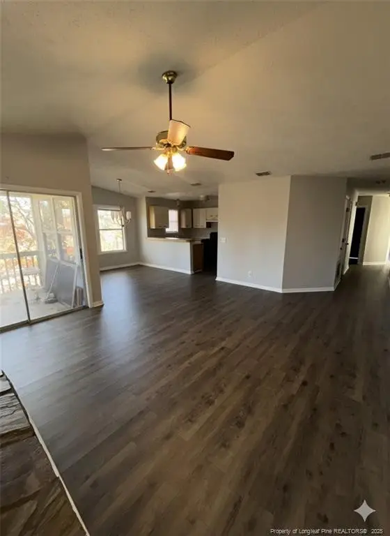 1025 Wood Creek Drive #9, Fayetteville, NC 28314 - Image #3