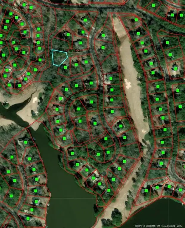 3123 Sand Wedge, Sanford, NC 27332 - Image #1