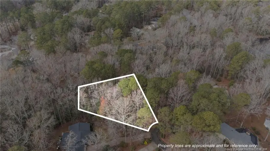 3123 Sand Wedge, Sanford, NC 27332 - Image #2