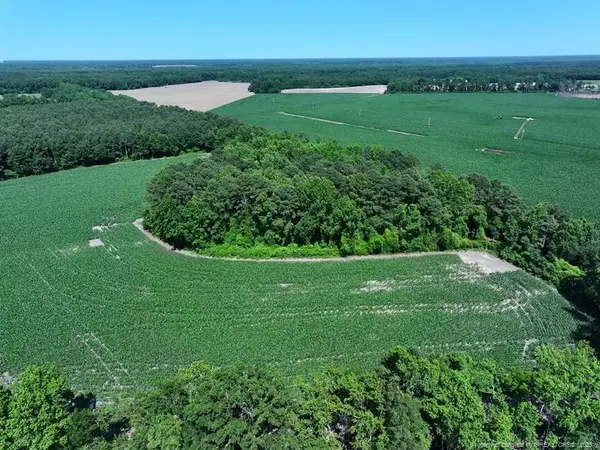 TBD Nc Hwy 71 Highway, Red Springs, NC 28377