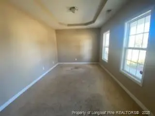 1523 Rough Rider Lane, Parkton, NC 28371 - Image #2