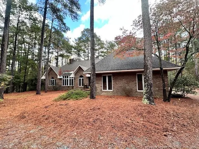 36 Edinburgh Lane, Pinehurst, NC 28374 - Image #2