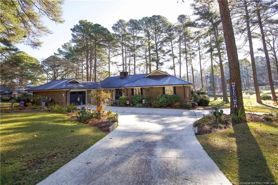 104 Oxford Court, West End, NC 27376 - Image #2