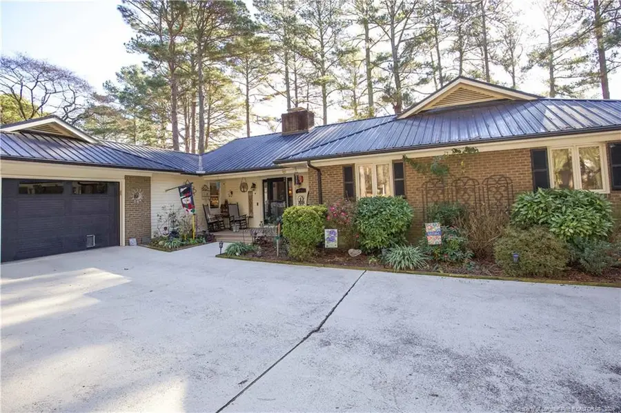 104 Oxford Court, West End, NC 27376 - Image #3
