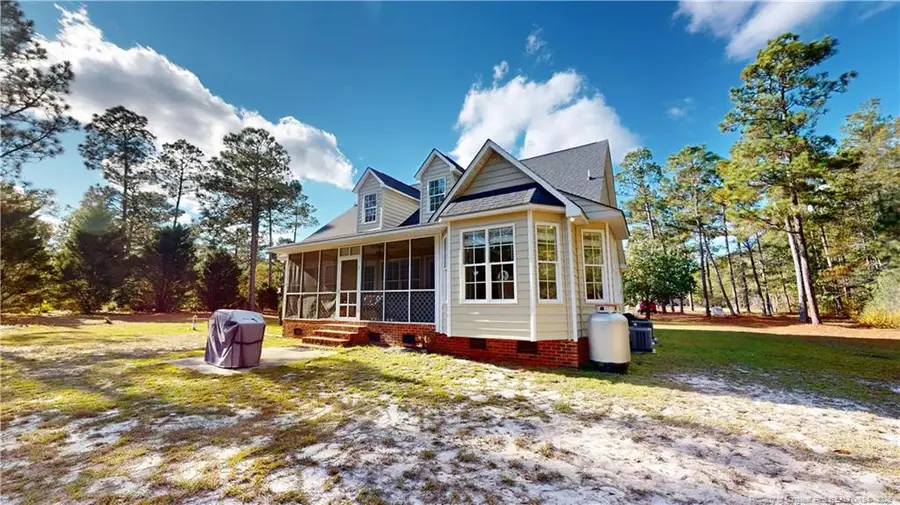 5710 Bridle Ridge Lane, Wade, NC 28395 - Image #3