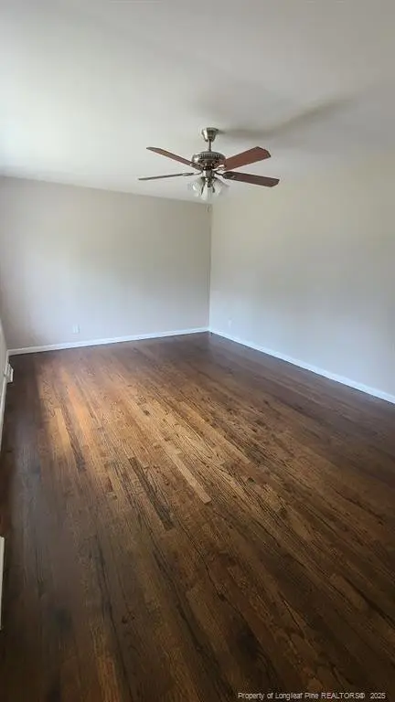 5326 Hampton Road, Fayetteville, NC 28311 - Image #2