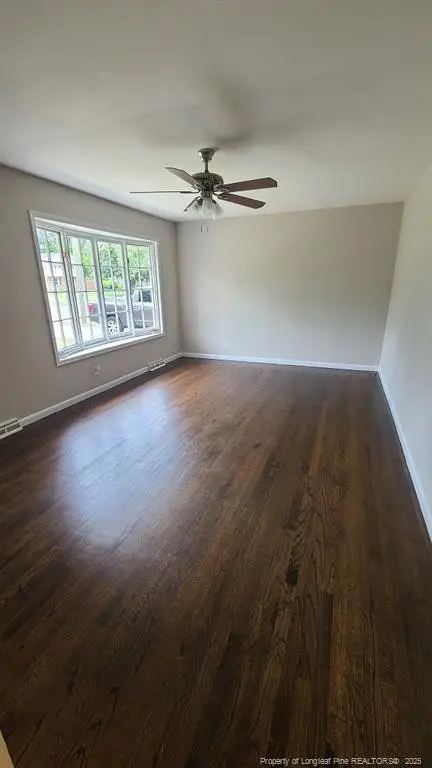 5326 Hampton Road, Fayetteville, NC 28311 - Image #3