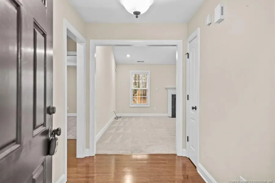 90 Orchard Falls Drive, Spring Lake, NC 28390 - Image #3