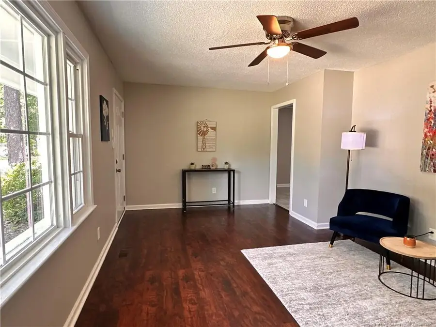 607 Platinum Street, Fayetteville, NC 28311 - Image #3