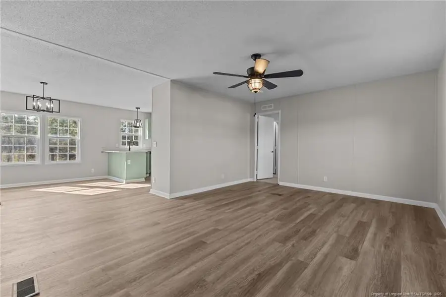 670 Bear Bay Road, Lumberton, NC 28358 - Image #3