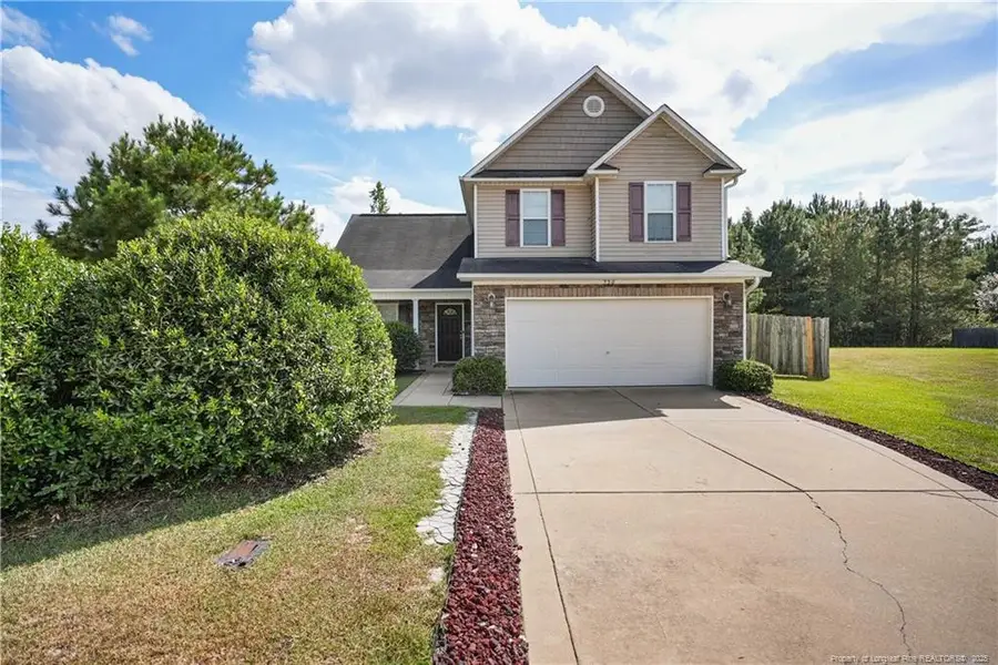 720 Cape Fear Road, Raeford, NC 28376 - Image #2