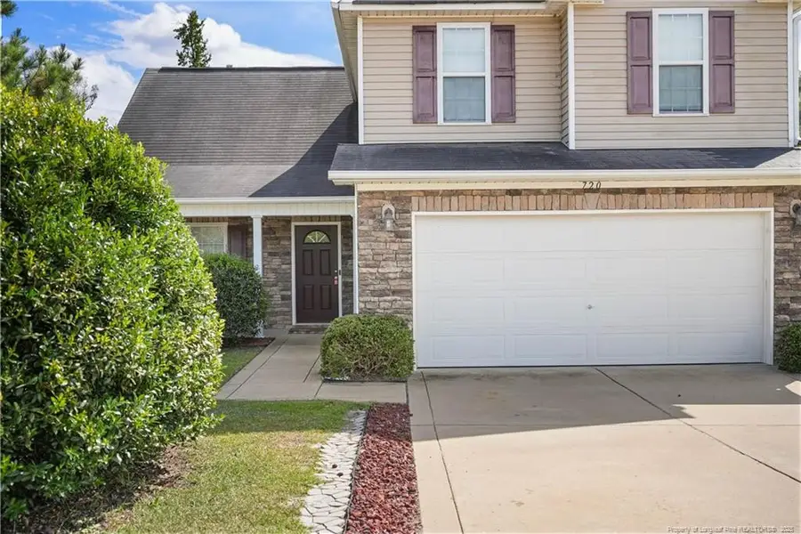 720 Cape Fear Road, Raeford, NC 28376 - Image #3