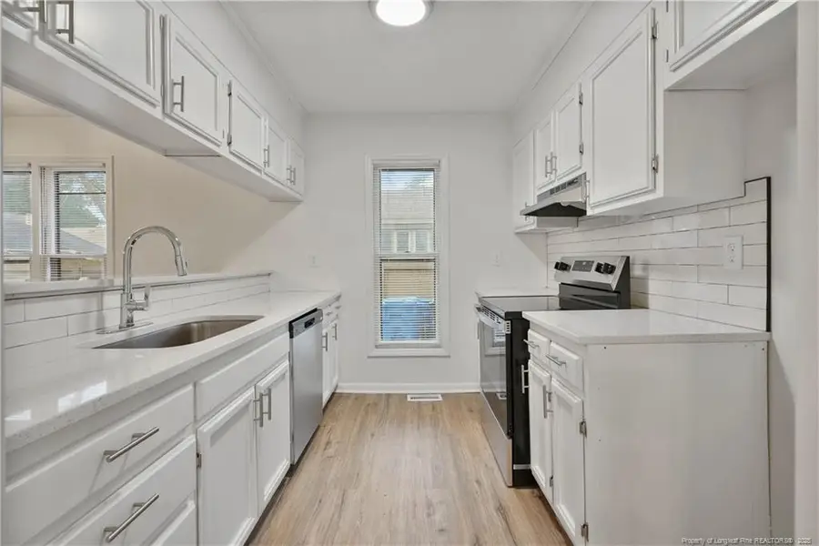 4511 Bac Court, Fayetteville, NC 28314 - Image #3