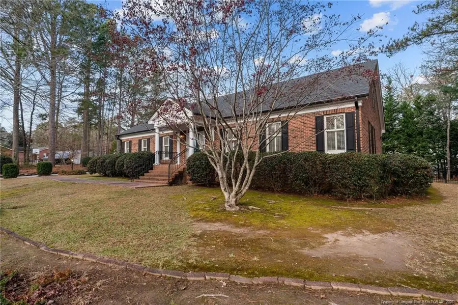 2212 Tanglewood Drive, Sanford, NC 27330 - Image #3