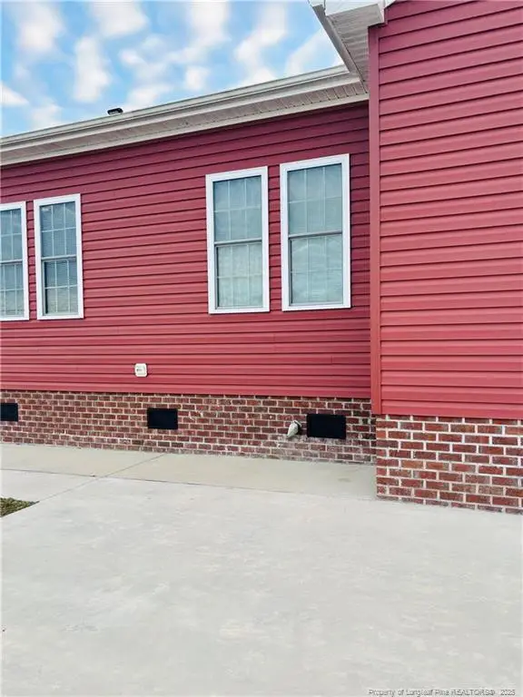 103 Lawrence Drive, Elizabeth City, NC 27909 - #3