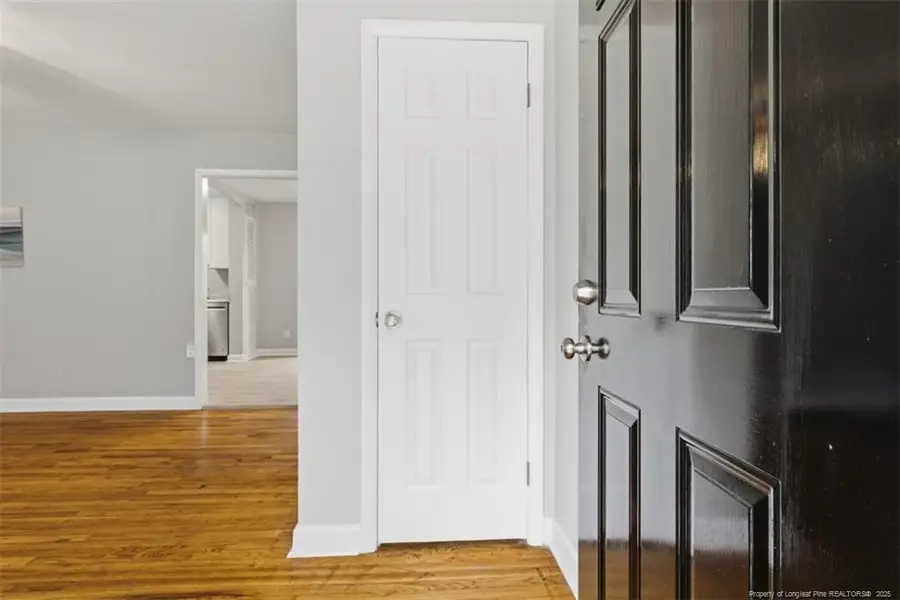 1109 Strickland Bridge Road, Fayetteville, NC 28304 - Image #2