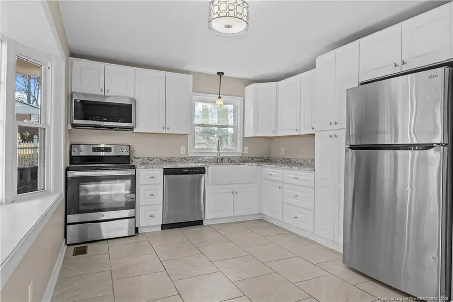 521 Fawn Court, Fayetteville, NC 28303 - Image #3