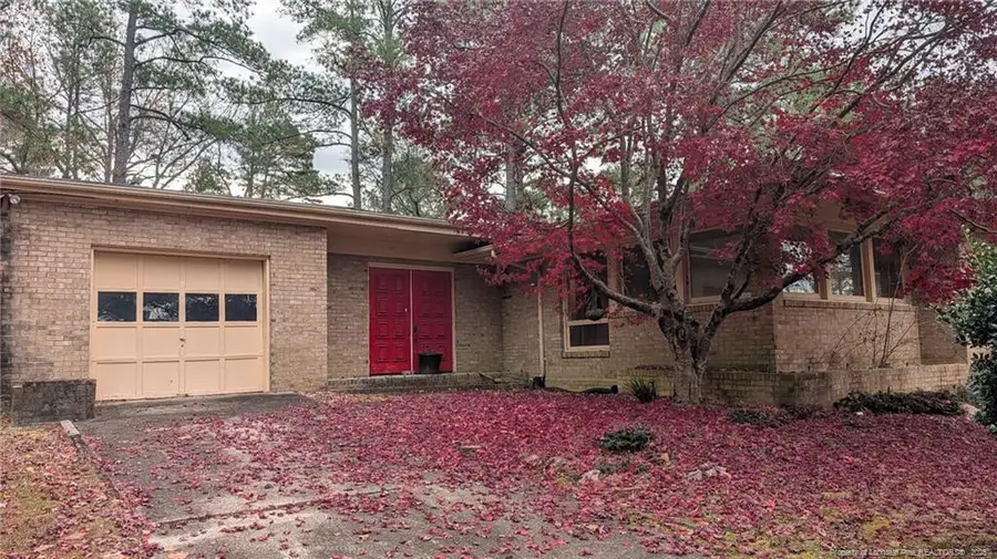 1277 Laurel Circle, Vass, NC 28394 - Image #2